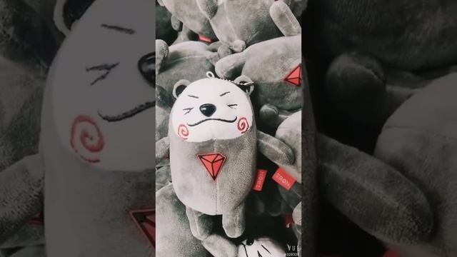 e2e5a30ee4d54a0c.mp4_1100091680261_mp4_264_sd.mp4 смотреть онлайн