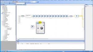 DSP по звуку. Третий опыт. DSP ADAU 1701; амфитон 25АС-027 TDA7293 и Behringer ECM8000
