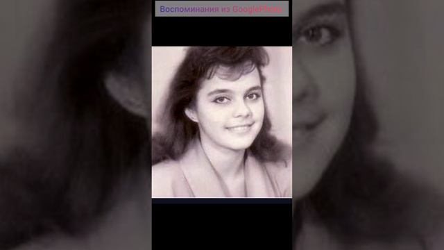Воспоминания. Небо и Земля - Ф.Киркоров