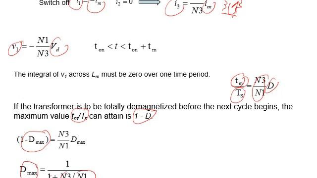 ELEC3500 Module 4 Week 11 Part 2 смотреть онлайн