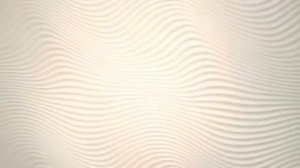 3d Панели из потолочной плитки. Декоративная стена. Настенное панно своими руками.