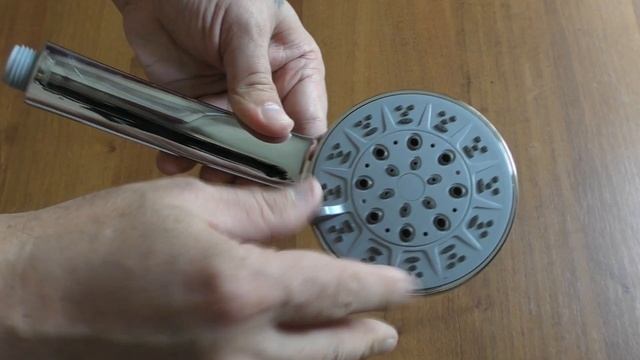 Лейка для душевой кабины с aliexpress смотреть онлайн