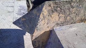 Растворомешалка РС-330 б/у