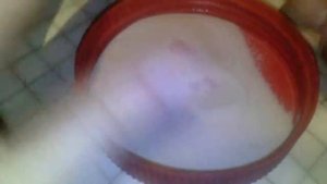 Сравниваем пески для хомяков. Какой песок лучше???