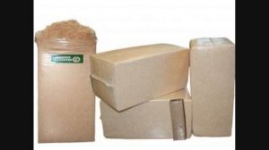 Древесные пеллеты древесных гранул Нижний Новгород