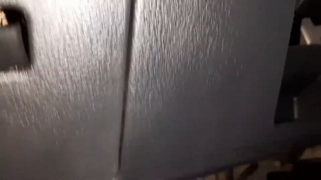 Conector OBD2 Nissan Tiida / Versa / Dianostic Port Obd2 Location Nissan Tiida / Versa смотреть онлайн