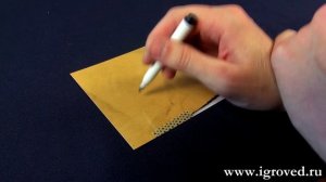 Паранормальный детектив. Обзор настольной игры от Игроведа