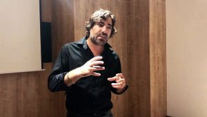 Dr Grigor - Что такое штрих код лица? Ресурсное омоложение.