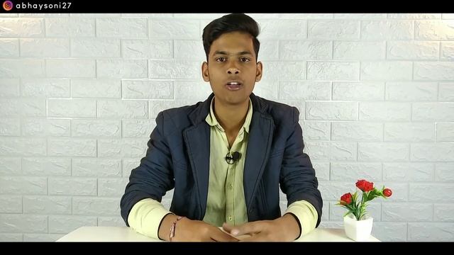 Samsung Galaxy M21 - Exynos 9611 SoC, Price, Specifications, Launch Date | Galaxy M21 смотреть онлайн