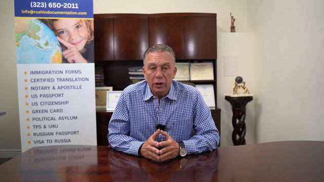 Виза невесты vs. Виза жены. Виза жениха vs. Виза супруга. Что проще и быстрее? смотреть онлайн