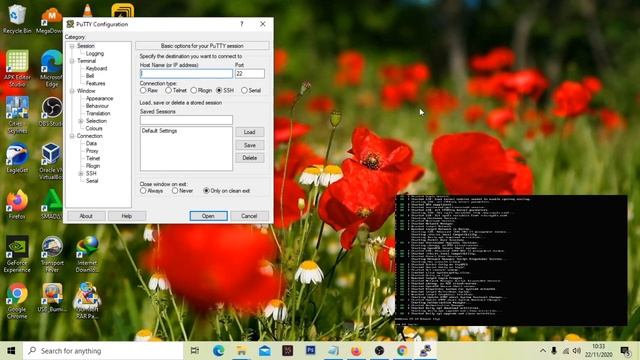 Install Pi-Hole Di STB Hg680p Sekaligus Kofigurasi Router ZTE Indihome смотреть онлайн