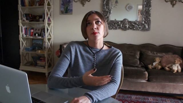 Камни талисманы для Девы. Камни по знаку Зодиака. смотреть онлайн