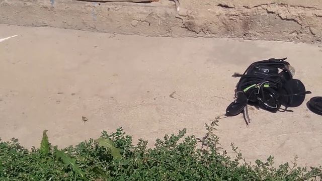 РАЗБИВАЮ НАУШНИКИ С МИКРОФОНОМ ЗА 30 000 РУБЛЕЙ!!! кликбейт смотреть онлайн