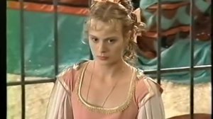 Сибирочка DVD-2 Part 3