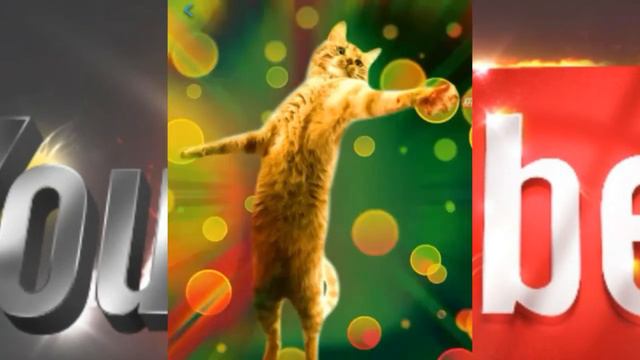 рыжий кот дудец смотреть онлайн