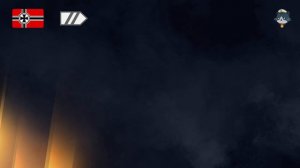 Командиры в World of Warships: Legends