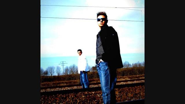 KanKardesler 2009 Geh Git R'uh2 смотреть онлайн