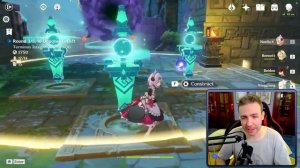 ИГРОКИ ДОВОЛЬНЫ РАЗРАБОТЧИКАМИ GENSHIN IMPACT ! ТЕПЕРЬ ЭТО САМОЕ ЩЕДРОЕ И КЛАССНОЕ СОБЫТИЕ!