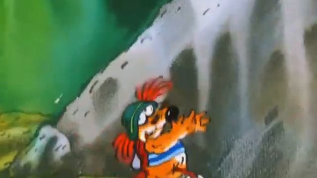 Ловцы жемчуга [1990]