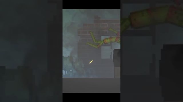 маленький мальчик варенье варил но жто мейлон #мелонплейграунд #мелон #мальчик #варенье #стенка#чел смотреть онлайн