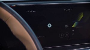 Новый Kia Sorento 2024 Обзор и подробности о двигателях
