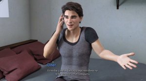 FreshWomen Season 1 - (Episode 2) Прохождение без комментариев №5