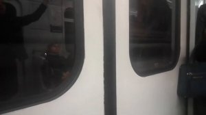 От Станция метро обводный канал до станция метро пушкинская
