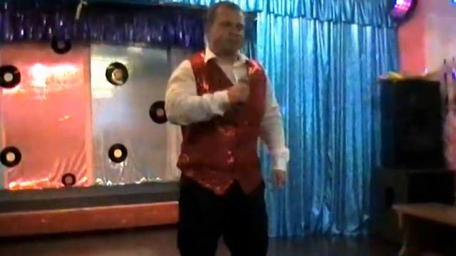 "Белые розы" Дмитрий Прищепенко теплоход Н.В.Гоголь 2015 смотреть онлайн