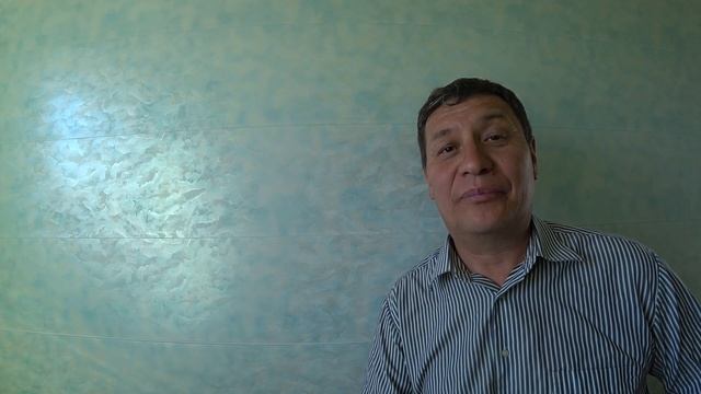 Поздравление с Первым Мая - Праздником Труда и Обновления! смотреть онлайн