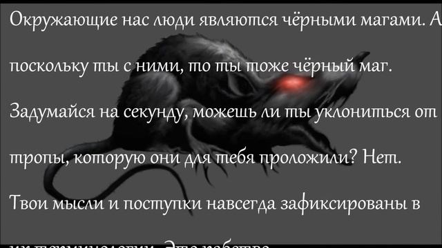 К. Кастанеда - Цитата 125 смотреть онлайн