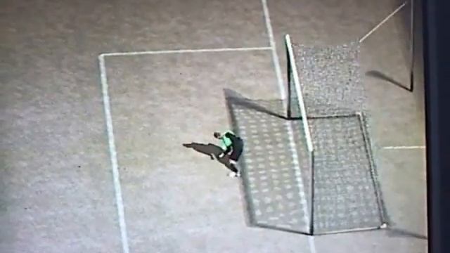 Гол, FIFA Online 2, фифа онлайн 2 смотреть онлайн