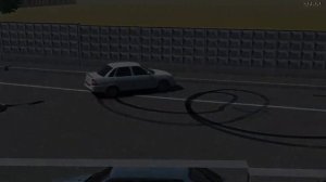 Обзор Сходки в Махачкале😍 RCD- Russian Car Drift❤️Oper Style 🫂 Шумовые, Дали Угла...