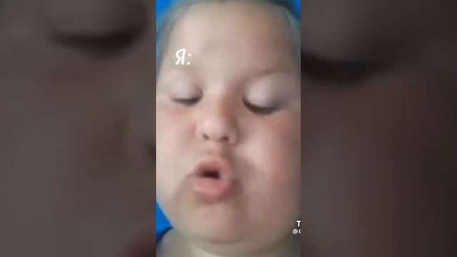 Запросики ???