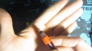 Обзор isograph фирмы ROTRING