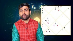 तुला राशि फरवरी 2024 राशिफल | Tula Rashi February 2024 | LIBRA Feb Horoscope | by Sachin kukreti