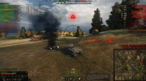 worldoftanks 2015 11 14 15 19 21 184