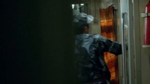 Официальный трейлер сериала «Мельник» (НТВ, 2018)