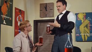 Имею желание купить дом, но не имею возможности  Имею возможность купить козу, н