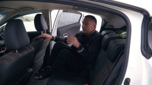 HONDA VEZEL!! САМАЯ ЖИРНАЯ КОМПЛЕКТАЦИЯ!!
