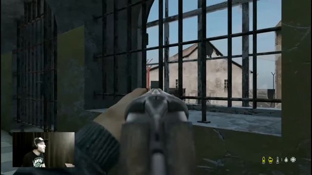 Friday Night Massacre Presents: DonSibleyGames Modded Maddness Showdown 2-28-2020 смотреть онлайн