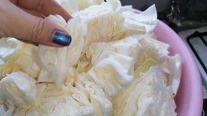 ПИЛЮСТКА//БЫСТРО И ПРОСТО//