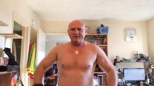 Эспандер пружина на 80 кг