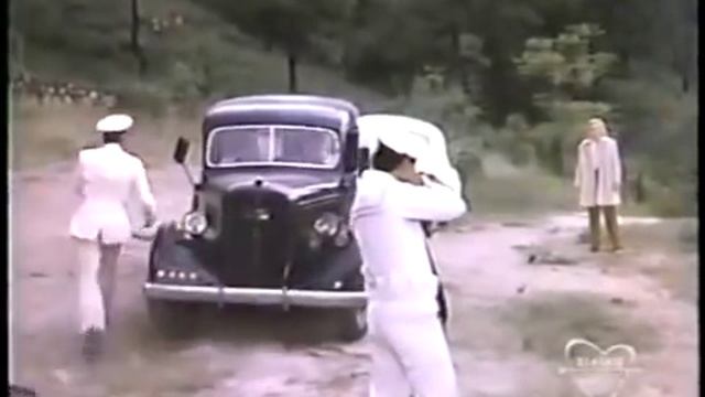 Evita Peron 1981 смотреть онлайн