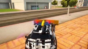 ПОЧЕМУ НЕ ОТКРЫВАЮТ ВАЙ - СИТИ НА НОВЫХ СЕРВЕРАХ ARIZONA RP? | ВСЯ ПРАВДА О ЗАКРЫТИИ Vice City