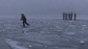 Супергерои в реальной жизни, которых сняли на камеру