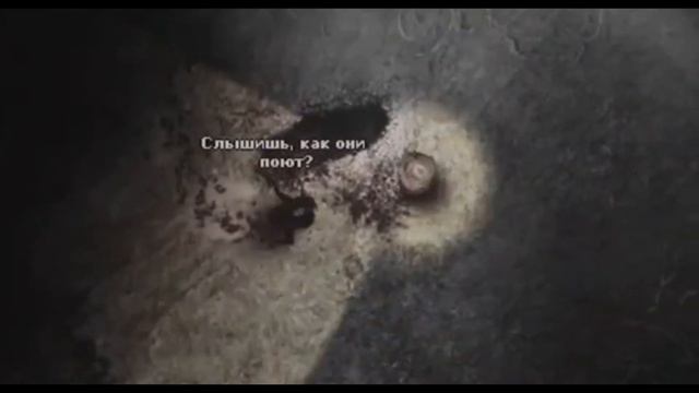 DARKWOOD СНОВИДЕНИЯ | ВСЁ О СНАХ