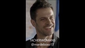 BUENOS  DÍAS  MARK  TACHER  Y  TACHERWOMANS  16  DICIEMBRE  2020