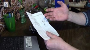 ST2000 катушка с мелкопрофильной шпулей ???