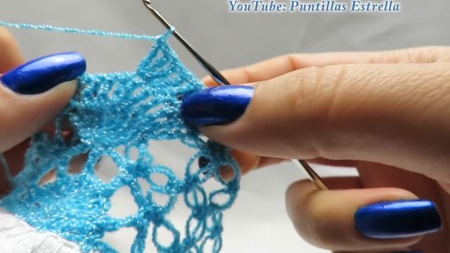 puntilla 80 corazones смотреть онлайн