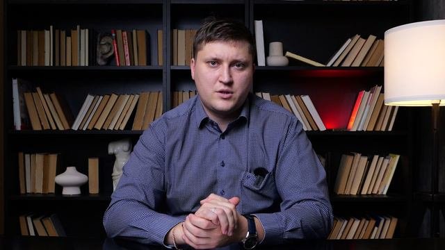 Ситуация НА РЫНКЕ автоперевозок. С чего начать Транспортная логистика.